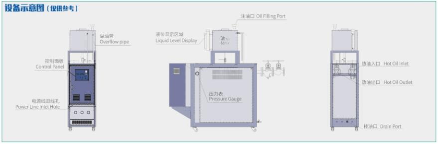 QQ截图20230311113129.jpg