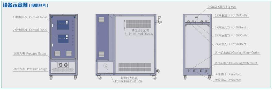 QQ截图20230311154931.jpg