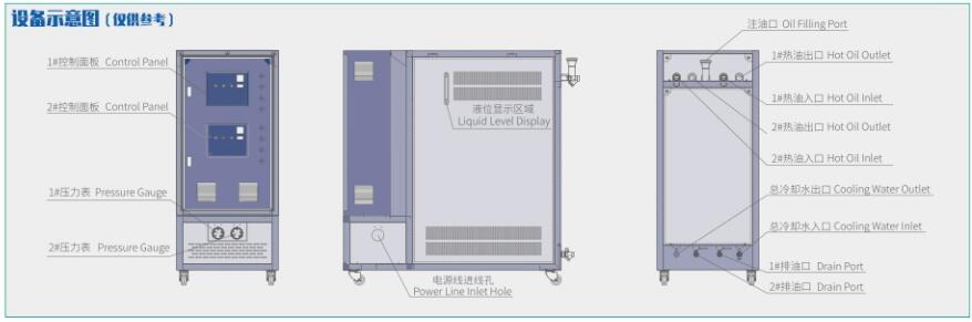 QQ截图20230312171019.jpg